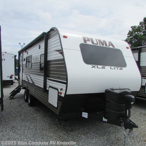 Puma xle lite for sale Clearance